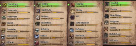 thick summoner jelly|All Advanced Fertilizers: Quick Guide : r/MonsterHunterWorld.